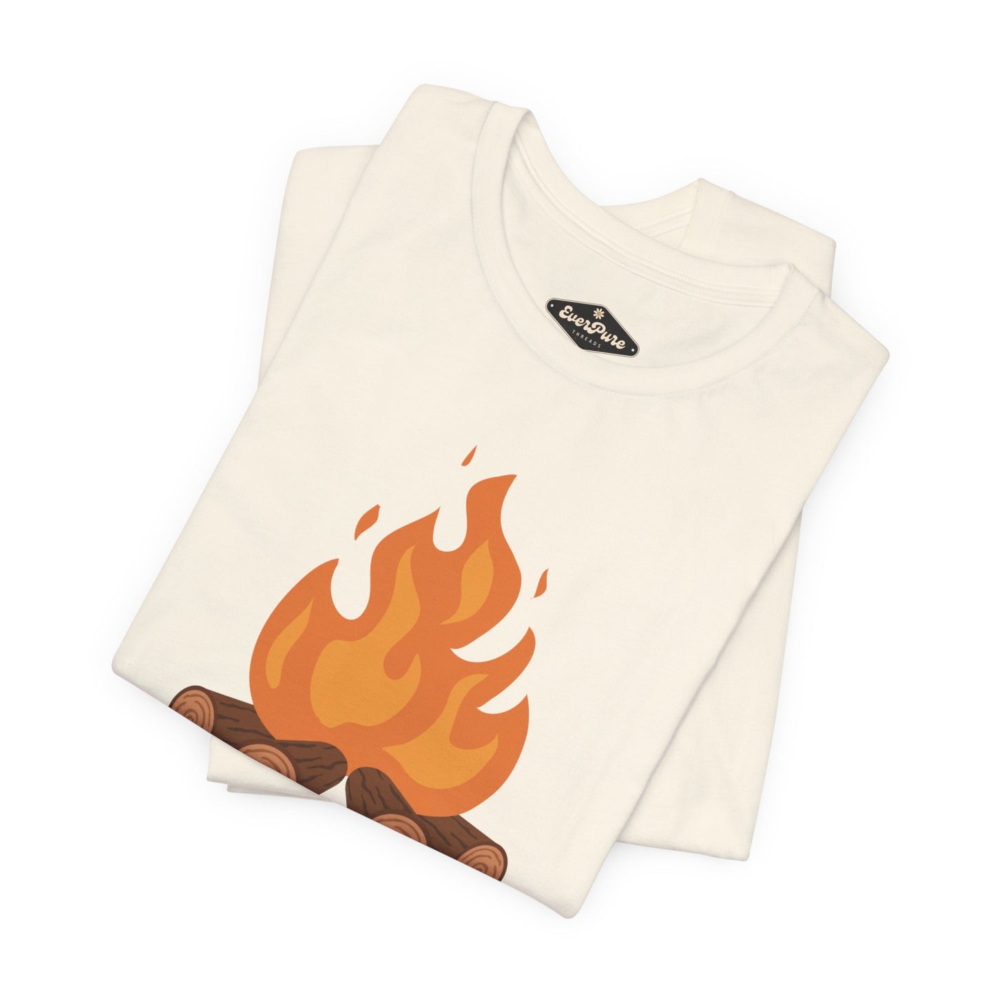Born To Be A Light T-Shirt