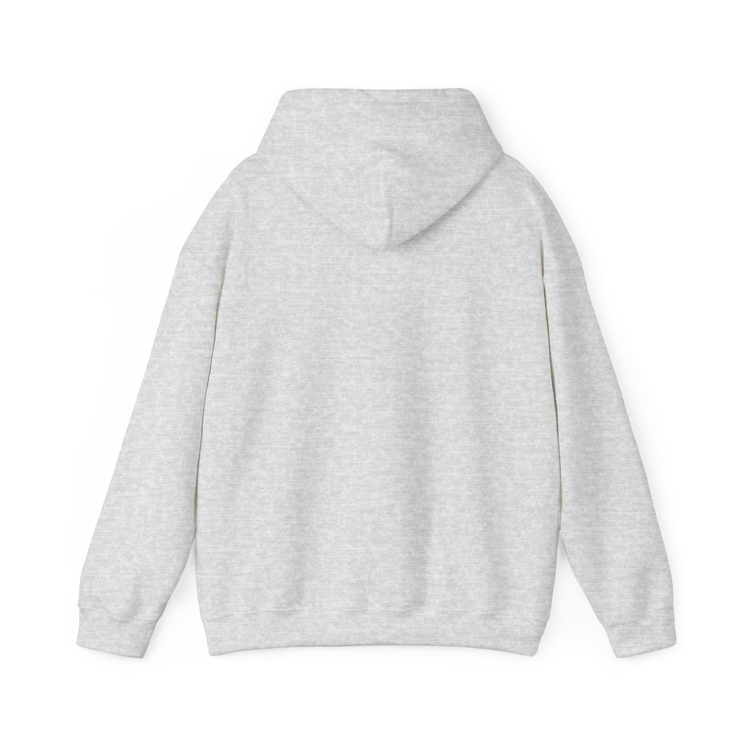 Profess Godliness Hooded Sweatshirt