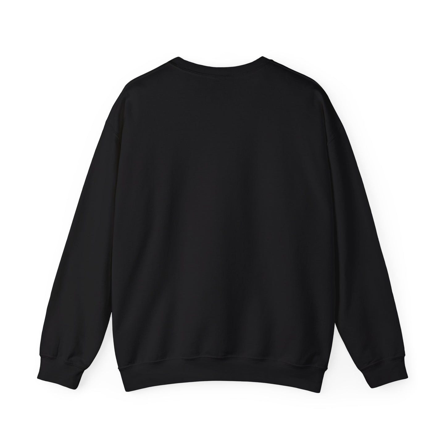 Profess Godliness Crewneck Sweatshirt – Cozy Faith-Inspired Style