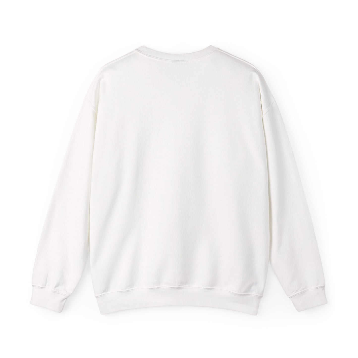 Profess Godliness Crewneck Sweatshirt