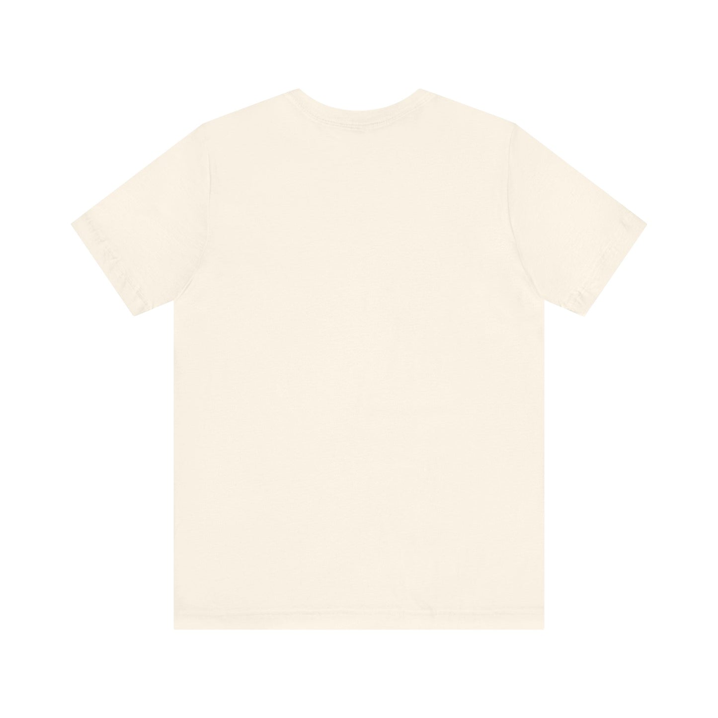 Born To Be A Light T-Shirt