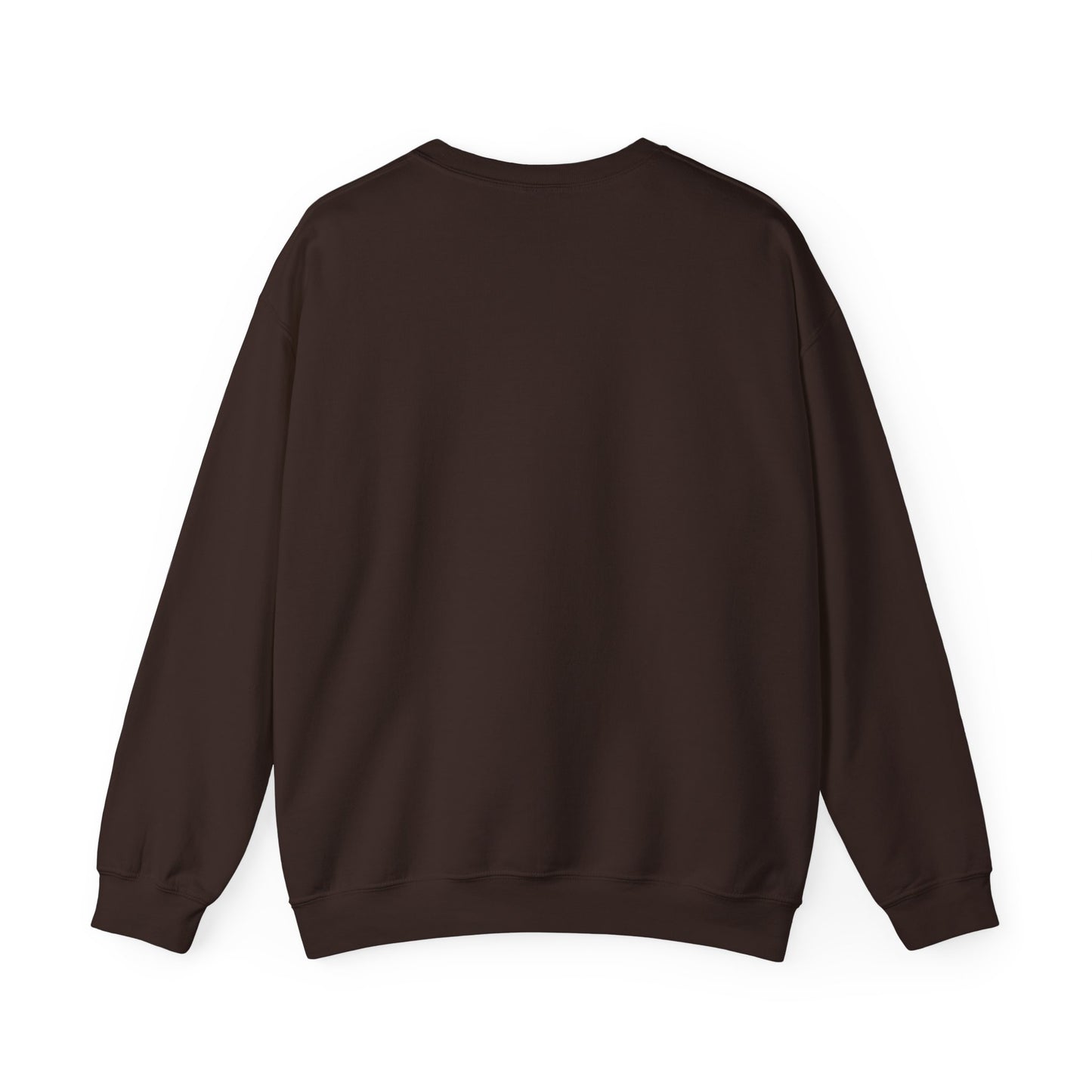 Profess Godliness Crewneck Sweatshirt – Cozy Faith-Inspired Style