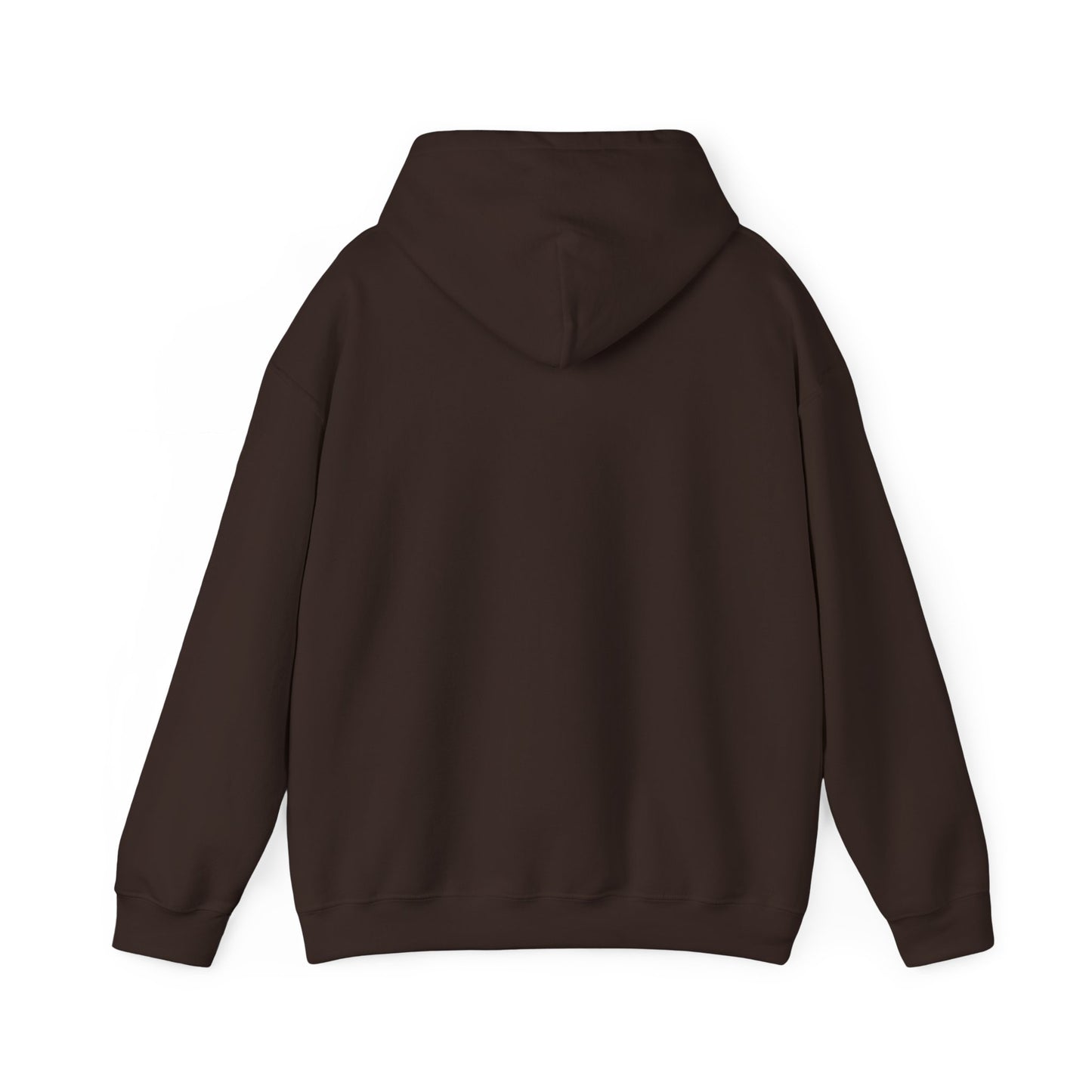 Profess Godliness Hooded Sweatshirt