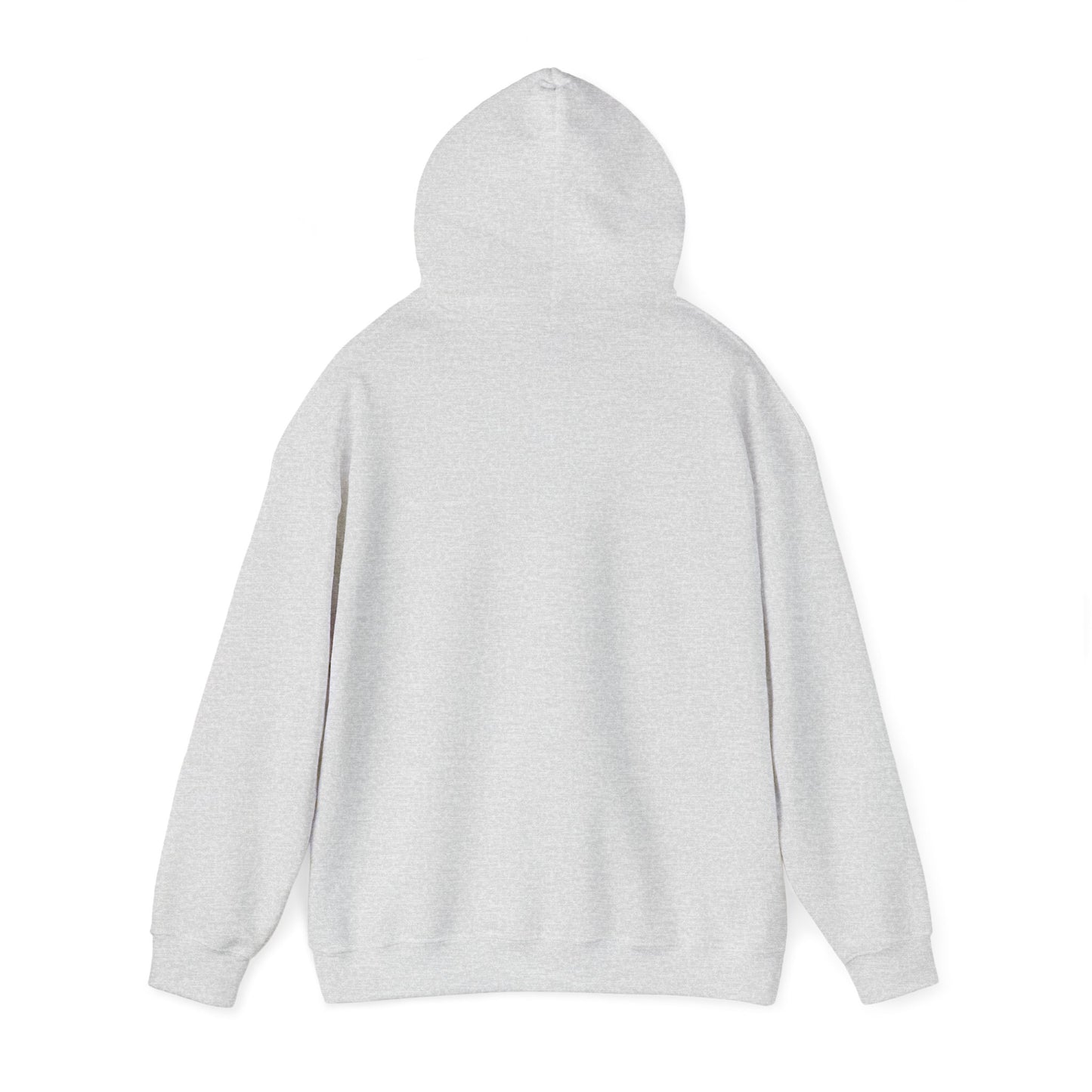 Profess Godliness Hooded Sweatshirt