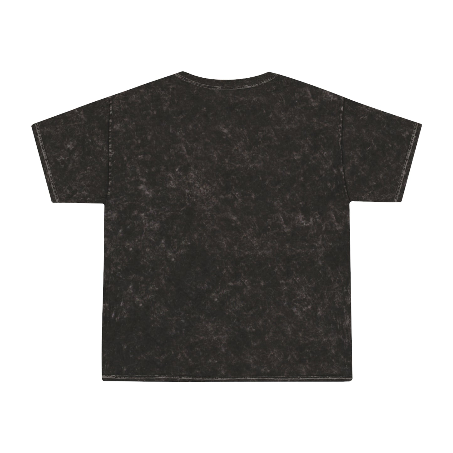 Profess Godliness Womens Mineral Wash Tee